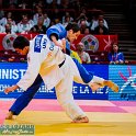 Paris 2014 by P.Lozano cat -66 kg (280)